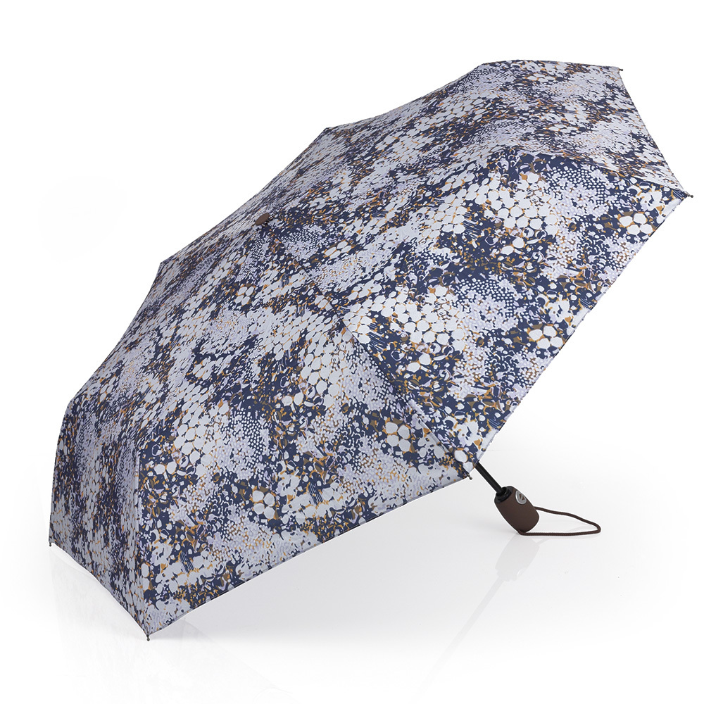 Kišobran ženski sklopivi 53 cm7 rebara Gabol | PackUP Kišobran ženski sklopivi 53 cm/7 rebara Gabol