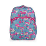 Ranac predškolski 29x38x12 cm 13l Pixie Gabol | PackUP Ranac predškolski 29x38x12 cm 13l Pixie Gabol