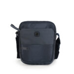 Torba na rame muška 18x22x7 cm Ready plava Gabol