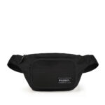 Torbica za struk 30x13x5 cm Basics Gabol | PackUP Torbica za struk 30x13x5 cm Basics Gabol