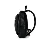 Ranac muški cross 20x28x7 cm Stinger Gabol | PackUP Ranac muški cross 20x28x7 cm Stinger Gabol