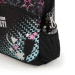 Aluminijumska boca za vodu sa zakačkom 7x21 cm 600ml Stellar Gabol | PackUP Aluminijumska boca za vodu sa zakačkom 7x21 cm 600ml Stellar Gabol