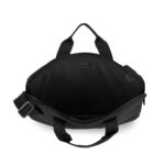 Notebook torba 42x31x3 cm 156 Division crna Gabol | PackUP Notebook torba 42x31x3 cm 15,6" Division crna Gabol