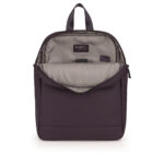 Ranac 27x34x8 cm 129 Pause bordo Gabol | PackUP Ranac 27x34x8 cm   12,9" Pause bordo Gabol