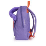 Ranac predškolski 25x32x11 cm 7,5l Fauna Maca Gabol