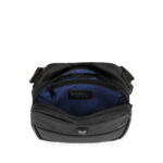 Torbica za struk 19x12x3 cm Flash siva Gabol