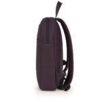 Ranac 27x34x8 cm 129 Pause bordo Gabol | PackUP Ranac 27x34x8 cm   12,9" Pause bordo Gabol