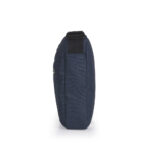 Torbica na rame muška 20x25x6 cm Neptuno Gabol