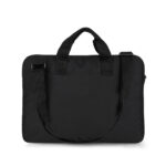 Notebook torba 42x31x3 cm 156 Division crna Gabol | PackUP Notebook torba 42x31x3 cm 15,6" Division crna Gabol