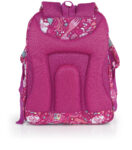 Ranac školski ergonomskipodesivi kaiševi 32x42x18 cm 22 l Toy Gabol | PackUP Ranac školski ergonomski/podesivi kaiševi 32x42x18 cm 22 l Toy Gabol