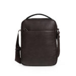 Torbica na rame muška 24x31x8 cm Status braon Gabol