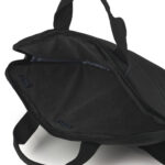 Notebook torba 42x31x3 cm 156 Division crna Gabol | PackUP Notebook torba 42x31x3 cm 15,6" Division crna Gabol