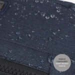 Torbica na rame muška 15x19x7 cm Neptuno Gabol | PackUP Torbica na rame muška 15x19x7 cm Neptuno Gabol