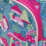 Ranac predškolski 29x38x12 cm 13l Pixie Gabol | PackUP Ranac predškolski 29x38x12 cm 13l Pixie Gabol