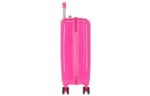 Dečiji kofer MINNIE SUNNY DAY Pink DISNEY Minnie 4