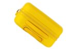 Kofer RIGA žuti 55cm MOVOM 6