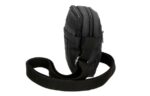 Muška torbica COURT crna 12cm Pepe Jeans-4