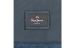 Muška torbica COURT teget 17cm Pepe Jeans-6