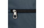 Muška torbica COURT teget 17cm Pepe Jeans-7