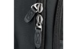 Muška torbica FRONTIER crna 12cm Pepe Jeans 6
