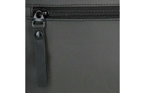 Muška torbica TRUXTON siva 17cm Pepe Jeans-8
