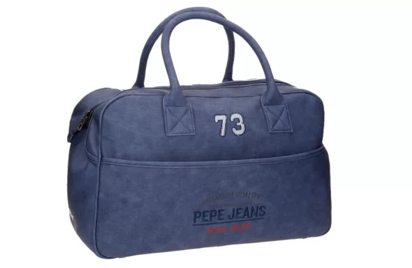 Putna torba JACK teget Pepe Jeans 1