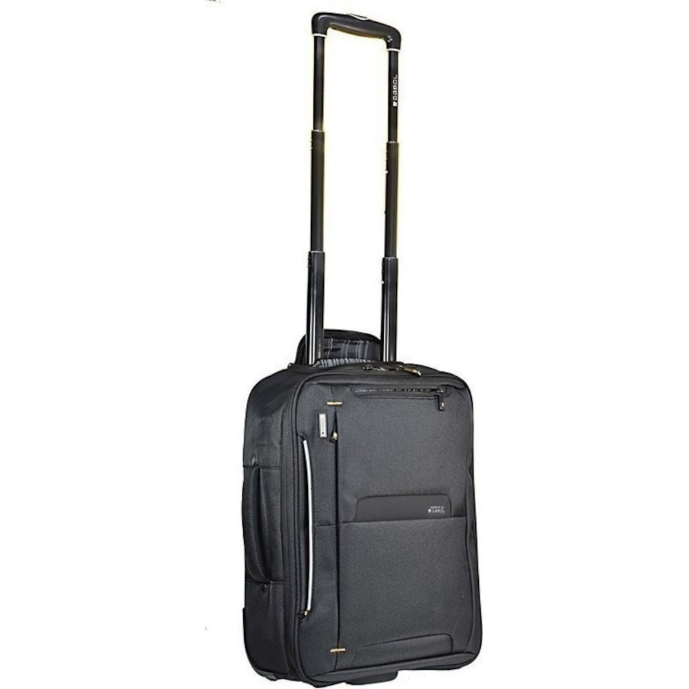Torba-ranac-sa-tockicima-pilot-Pilotos-Gabol-22l-1 | PackUP