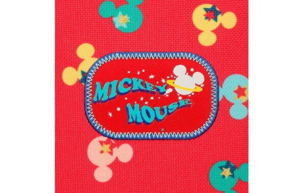 Torbe za decu MICKEY ON THE MOON teget DISNEY Mickey-7