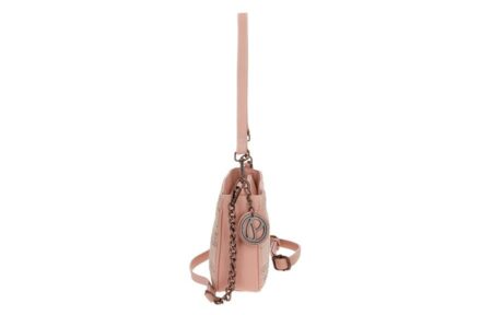 Ženska torbica CAROLA pink 26cm Pepe Jeans-2