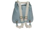 Ženski ranac CORA plavi Pepe Jeans-2 | PackUP Ženski ranac CORA plavi Pepe Jeans-2