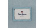 Ženski ranac CORA plavi Pepe Jeans-6 | PackUP Ženski ranac CORA plavi Pepe Jeans-6