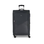 Kofer veliki 47x77x32 cm  polyester 112,7l-3,7 kg Lisboa siva Gabol