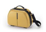 Neseser 35x28x18 cm 12l Paradise pistaći zelena Gabol