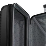 Kofer srednji PROŠIRIVI 48x66x27/30 cm  ABS 68,8/77,9l-3,8 kg Balance XP