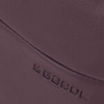 Ranac 32x44x9 cm 156 Pause bordo Gabol | PackUP Ranac 32x44x9 cm 15,6" Pause bordo Gabol