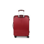Kofer srednji PROŠIRIVI 48x66x27/30 cm  ABS 68,8/77,9l-3,8 kg Balance XP