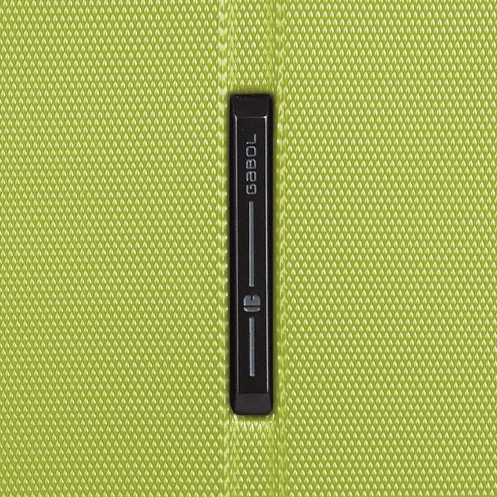 Kofer srednji PROŠIRIVI 48x67x27305 cm ABS 7079l-38 kg Paradise XP | PackUP Kofer srednji PROŠIRIVI 48x67x27/30,5 cm ABS 70/79l-3,8 kg Paradise XP