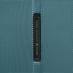 Kofer srednji PROŠIRIVI 48x67x27/30,5 cm  ABS 70/79l-3,8 kg Paradise XP