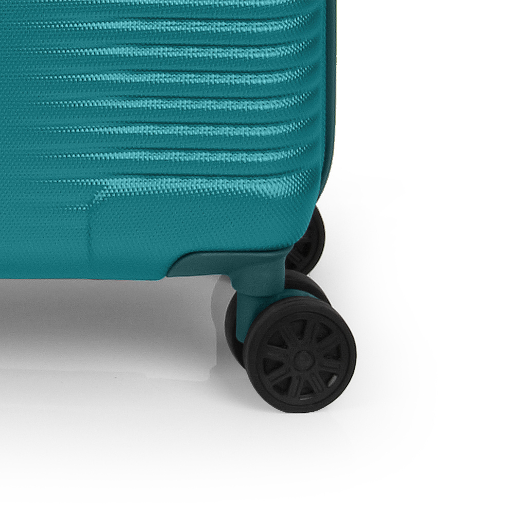 Kofer srednji PROŠIRIVI 48x66x2730 cm ABS 688779l-38 kg Balance XP | PackUP Kofer srednji PROŠIRIVI 48x66x27/30 cm ABS 68,8/77,9l-3,8 kg Balance XP