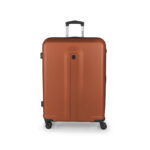 Kofer veliki 53x76x29cm  ABS 103l-4 kg Jet narandžasta Gabol