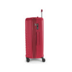 Kofer veliki PROŠIRIVI 54x76x3033 cm ABS 10561345l-47 kg Journey | PackUP Kofer veliki PROŠIRIVI 54x76x30/33 cm ABS 105,6/134,5l-4,7 kg Journey