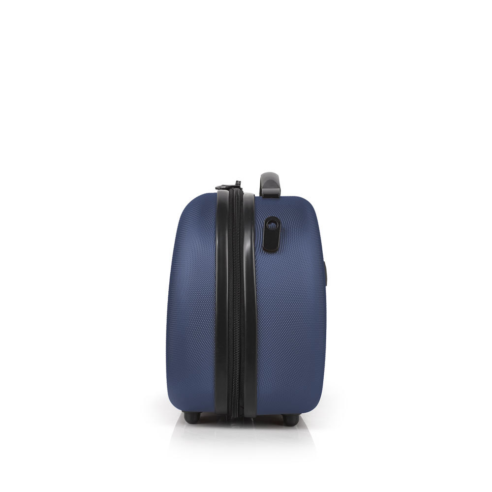 Neseser 35x28x18 cm 12l Paradise XP plava Gabol | PackUP Neseser 35x28x18 cm 12l Paradise XP plava Gabol