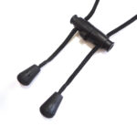 Putni jastuk sa memorijskom penom plava Gabol | PackUP Putni jastuk sa memorijskom penom plava Gabol