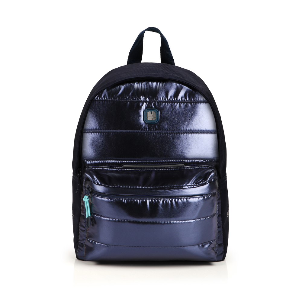 Ranac mini 27x34x12 cm 10l Divine | PackUP Ranac mini 27x34x12 cm 10l Divine