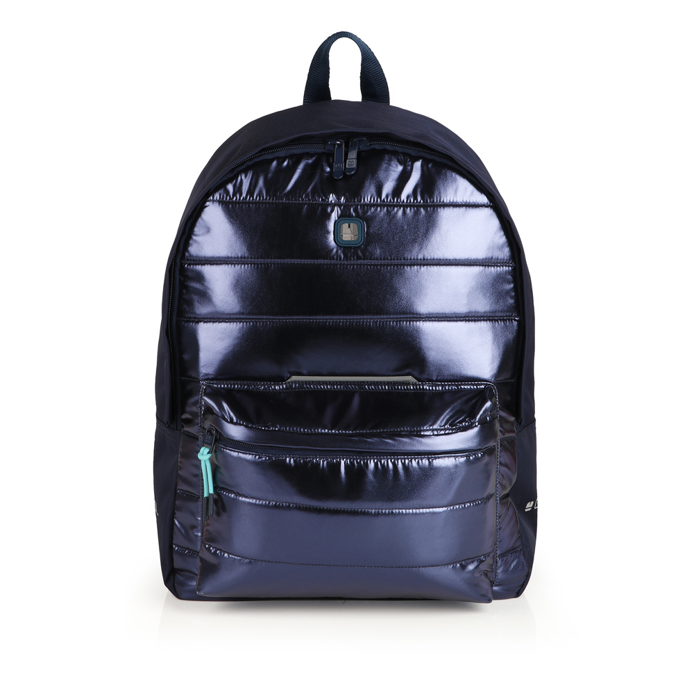 Ranac školski ergonomskipodesivi kaiševi 32x42x14 cm 18 l Divine | PackUP Ranac školski ergonomski/podesivi kaiševi 32x42x14 cm 18 l Divine