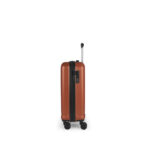 Kofer mali (kabinski) 40x54x20 cm  ABS 38,2l-2,6 kg Jet narandžasta Gabol