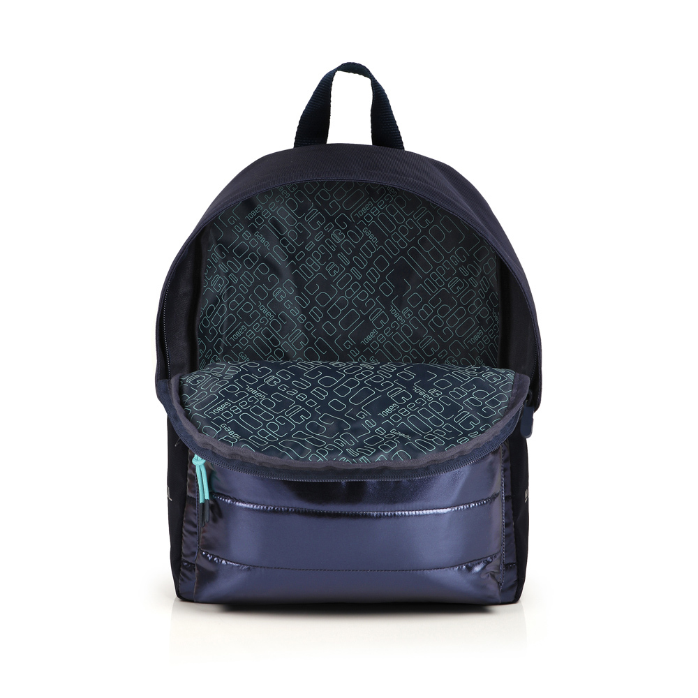 Ranac mini 27x34x12 cm 10l Divine | PackUP Ranac mini 27x34x12 cm 10l Divine