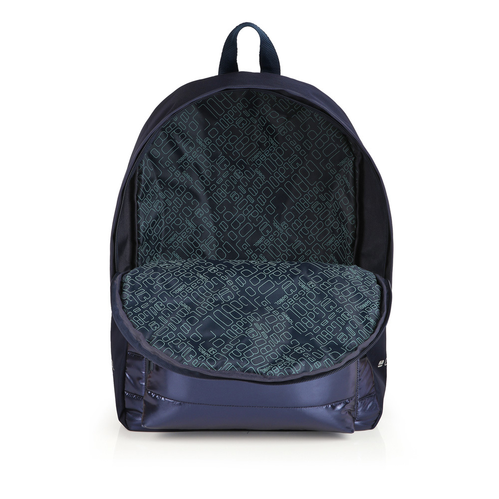 Ranac školski ergonomskipodesivi kaiševi 32x42x14 cm 18 l Divine | PackUP Ranac školski ergonomski/podesivi kaiševi 32x42x14 cm 18 l Divine
