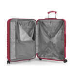 Kofer veliki PROŠIRIVI 54x76x3033 cm ABS 10561345l-47 kg Journey | PackUP Kofer veliki PROŠIRIVI 54x76x30/33 cm ABS 105,6/134,5l-4,7 kg Journey
