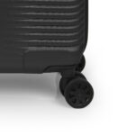 Kofer srednji PROŠIRIVI 48x66x27/30 cm  ABS 68,8/77,9l-3,8 kg Balance XP